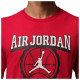 Jordan Ανδρική κοντομάνικη μπλούζα Varsity T-Shirt